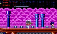 Sonic 1.Exe (halloween Demo)