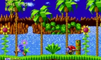 Sonic 1 KAwarino