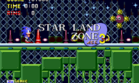 Sonic 1 KAwarino REV01