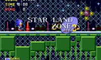 Sonic 1 KAwarino REV01