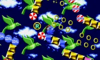 Sonic 1 Mixed Beta 1.3.1