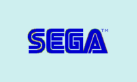 Sonic 1 Rainbow Edition (FINAL)