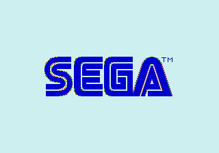 Sonic 1 Rainbow Edition (FINAL)