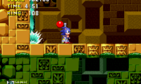 Sonic 1 Remastered v2
