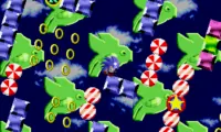 Sonic 1 Smooth Edition