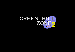 Sonic 1 (SonicPaint) (MarkeyJester)