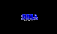 Sonic 1 Tokyo Toy Show Remake v0.6.2.1