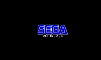 Sonic 1 Tokyo Toy Show Remake v0.6.2.1