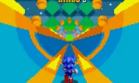 Sonic 2 – Anniversary Edition