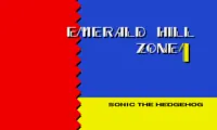 Sonic 2 but with Choatix Physics
