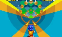 Sonic 2 CD Remix