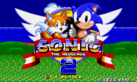 Sonic 2 Delta 0 (0.03)
