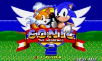 Sonic 2 Delta 0 (0.03)