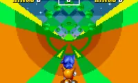 Sonic 2 Encore