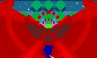 Sonic 2.Exe Edition