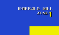 Sonic 2 Forces Edition