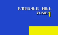 Sonic 2 Forces Edition