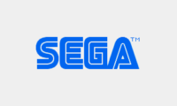 Sonic 2: S3 Edition