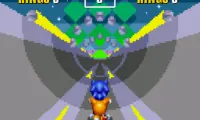 Sonic 2 The Alternate Sprites V2