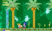 Sonic 3 CDBoom