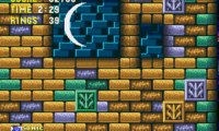 Sonic 3 Complete