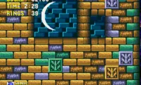 Sonic 3 Complete