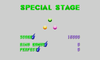 Sonic 3 Cz