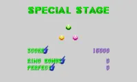 Sonic 3 Cz