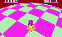 Sonic 3 – EXE Edition