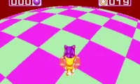 Sonic 3 – EXE Edition