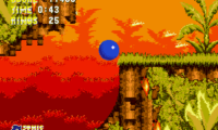 Sonic 3 – Generations Edition