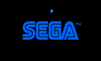 Sonic 3 JumpDash Edition