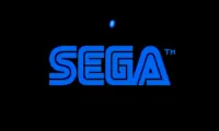 Sonic 3 JumpDash Edition