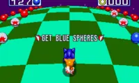 Sonic 3 &amp; Knuckles Megamix