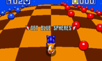 Sonic 3 Modern Sonic.V4.B1