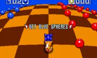 Sonic 3 Modern Sonic.V4.B1