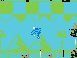 Sonic 7