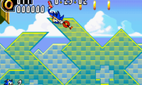 Sonic Advance 2 (J)(Eurasia)