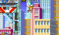 Sonic Advance 3 (E)(TrashMan)