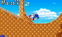 Sonic Advance (J)(Eurasia)