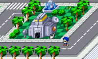 Sonic Battle (J)(Eurasia)