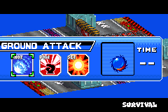 Sonic Battle – Super Shadow Buffed