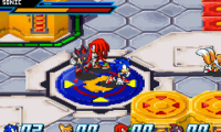 Sonic Battle (U)(Rising Sun)
