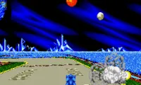 Sonic CD (USA)