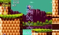 Sonic CD Warped V1.0.0 (Japan)