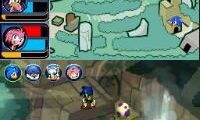 Sonic Chronicles – The Dark Brotherhood (Europe) (En,Fr,De,Es,It)