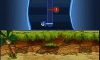 Sonic Chronicles – Yami Jigen kara no Shinryakusha (Japan)