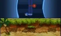 Sonic Chronicles – Yami Jigen kara no Shinryakusha (Japan)