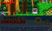 Sonic Classic Collection (Europe) (En,Fr,De,Es,It) (NDSi Enhanced)