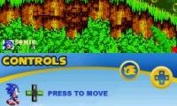 Sonic Classic Collection (USA) (En,Fr,Es) (NDSi Enhanced)